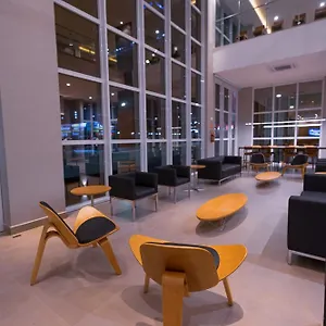 Hotel Caiua